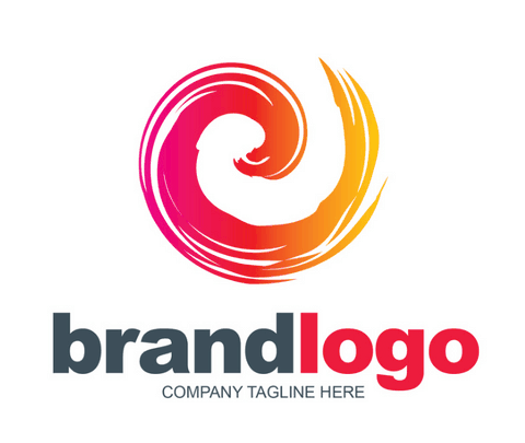 Votre logo ici