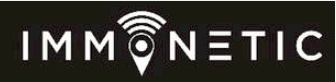 Votre logo ici