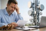 5 erreurs bail télécom