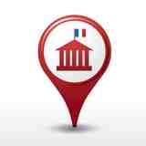 Pouvoirs du Maire Implantation antennes relais