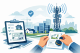 autorisation urbanisme antenne relais
