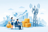 combien-rapporte-une-antenne-relais
