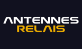 Pack négociateur antennes relais