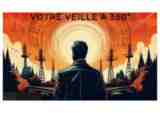 veille antennes relais